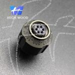 MIL-DTL-38999 Series ,  2M Micro38999 Connector Series HW-2M801-008-26NF6-6SB for sale