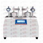 Full Automatic Pneumatic Consolidometer Integrated High Pressure for sale