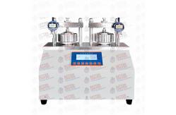 China Full Automatic Pneumatic Consolidometer Integrated High Pressure supplier
