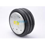 3B14-354 Industrial Air Spring Goodyear Bellows Number 578-93-3-350 for sale