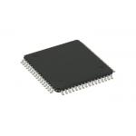 ATMEGA128A-AU 8-bit 16MHz AVR Microcontroller 128KB Flash 64-TQFP Pqckage for sale