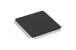 China ATMEGA128A-AU 8-bit 16MHz AVR Microcontroller 128KB Flash 64-TQFP Pqckage supplier