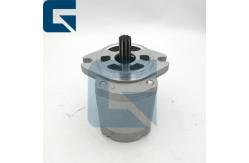 China 9217993 Hydraulic Gear Pump For EX200-1 EX300-1 Excavator Part supplier