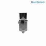 Pt1000 Temperature Sensor Transmitters For HVAC