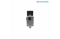 China Pt1000 Temperature Sensor Transmitters For HVAC supplier