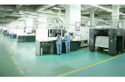 China gift box manufacturer