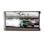 LTM12C268F 12.1 inch TFT-LCD Display panel Module for sale