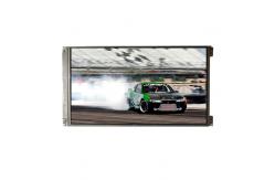China LTM12C268F 12.1 inch TFT-LCD Display panel Module supplier