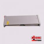 133819-01  Bently Nevada  RTD/TC Temp I/O Module for sale