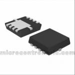 NVTFS5116PLTWG MOSFET Single P Channel 60V 14A 52mohm for sale