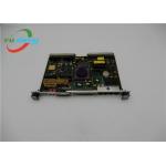 Long Lifespan SMT Machine Parts SAMSUNG CP40 CP45 MVME162PA-242 J4809043A for sale