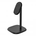 N38 Magnetic Folding Desktop Phone Stand 360 Degree Rotatable for sale