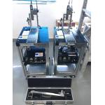 03003124S03 Siemens X Series Feeder Accessories 1 * 8MM Single Card FEEDER Tail Cover for sale