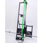 350mm Steel Pro Max Hot Wire Foam Cutting Machine Cordless for sale