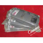 Canon original ink tank PFI-701 for IPF series printer PFI-701 for sale