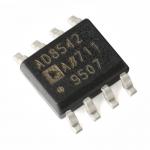 (Original Integrated Circuit In Stock IC) AD8542ARZ with contact us latest price for sale