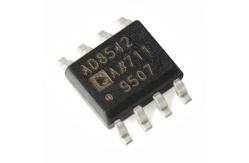 China (Original Integrated Circuit In Stock IC) AD8542ARZ with contact us latest price supplier