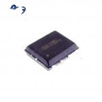 Power Management ICs XB8089AF-ESOP XB8089A for sale