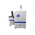 LED Light Chip Mounter Machine High Precision With 32 PCS Feeding System for sale