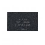 Memory IC Chip D1611PM3BDGUI-U 16Gb 3733MHz Dynamic Random Access Memory IC for sale