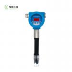 Explosion-proof ORP Meter Two-wire System 4-20mA HART Output ORP Monitor for sale