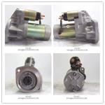 S13-327 for Atlas, Terrano and regrus Starter 23300-6T001 for sale