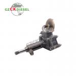 Oil Pump 8-97128110-6 8971281106 for 4BG1 Engine