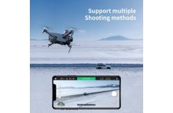 China Security Drone with Night Vision Camera 10km Environmental Monitoring Drone supplier