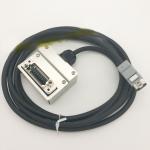 NPM trolley power cord N610111706AB N610081450AA N610111706AA for sale