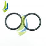 VOE20412325 O-Ring 20412325 Cooling System Spare Parts For D4D for sale