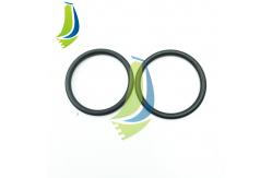 China VOE20412325 O-Ring 20412325 Cooling System Spare Parts For D4D supplier