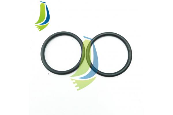 VOE20412325 O-Ring 20412325 Cooling System Spare Parts For D4D