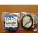 N641TA4C-435 SPPG3 Belt for sale