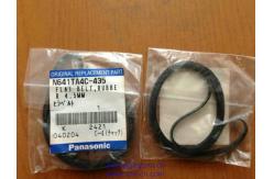 China N641TA4C-435 SPPG3 Belt supplier