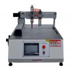 Cell Phone Testing Equipment For Mobilephone Click Lineation Life Testing for sale