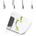 diamond mini knife sharpener 4 in 1 knife sharpener angle knife sharpener professional