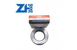 China Premium 81208M   Imperial Cylindrical Roller Bearings For Hydraulic Pumps supplier