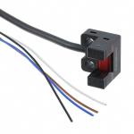 PM-L25-P for sale