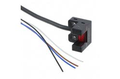 China PM-L25-P supplier