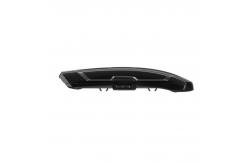China Chemical Material Automotive Test Labs Centers For Luggage Rack Authentication service supplier