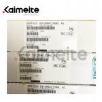 SX1257IWLTRT for sale