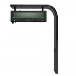 En12966 LED Passenger Information Displays P3 P8 P10 For Bus Station for sale