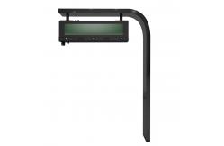 China PID SMD 3 In 1 LED Passenger Information Display 32×32 Module supplier