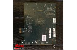 China OR-X1C0-XPD00 ORX1C0XPD00   DALSA  FRAME GRABBER BOARD Camera Interface supplier