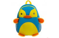 China Large Capacity Animal Toddler Backpack For Girl Toddler Fashionable Design supplier