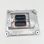 Machinery Construction  20977019  Controller  Computer Panel ECU for Engine  D13A Volvo for sale
