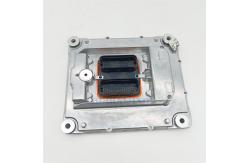 China Machinery Construction  20977019  Controller  Computer Panel ECU for Engine  D13A Volvo supplier
