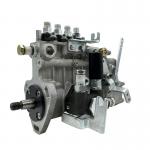 Fuel Injection Pump 4PL1155 4PL1156 BHF4PM100001 For YZ4102ZLQ 4100Q