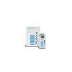 Adverse Reaction Free Botulax Units Clear Colorless Injections for sale