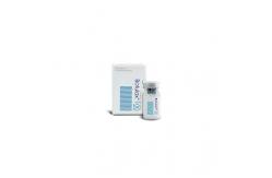China Adverse Reaction Free Botulax Units Clear Colorless Injections supplier